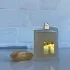Tom Ford Eau de Soleil Blanc 2025 pic-337941