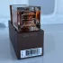 Tom Ford Ebene Fume pic-337944