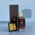 Tom Ford Ebene Fume pic-337945