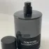 Tom Ford Eau d`Ombre Leather