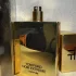 Tom Ford Noir Extreme Parfum pic-338626