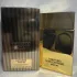 Tom Ford Noir Extreme Parfum pic-338628