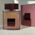 Tom Ford Cafe Rose 2023 pic-33877