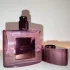 Tom Ford Cafe Rose 2023 pic-339490