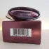 Tom Ford Cafe Rose 2023 pic-339491