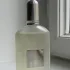 Tom Ford Grey Vetiver