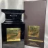 Tom Ford Fougere d`Argent pic-3395
