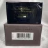 Tom Ford Fougere d`Argent pic-3396