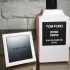 Tom Ford Rose Prick pic-340457