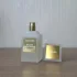 Tom Ford Eau De Soleil Blanc pic-340639