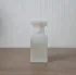 Tom Ford Eau De Soleil Blanc pic-340640