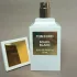 Tom Ford Soleil Blanc pic-340753