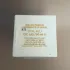 Tom Ford Soleil Blanc pic-340754