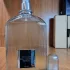 Tom Ford Grey Vetiver Eau de Toilette pic-340784
