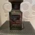 Tom Ford Oud Wood pic-34078