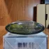 Tom Ford Grey Vetiver Eau de Toilette pic-340792