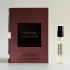 Tom Ford Cafe Rose 2023 pic-340870