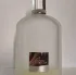 Tom Ford Grey Vetiver pic-340975