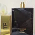 Tom Ford Noir Extreme pic-341226