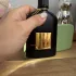 Tom Ford Black Orchid