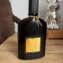 Tom Ford Black Orchid