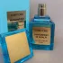 Tom Ford Mandarino di Amalfi pic-341527