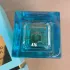Tom Ford Mandarino di Amalfi pic-341528