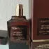 Tom Ford Myrrhe Mystere pic-341861