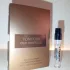 Tom Ford Oud Minerale 2023