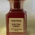 Tom Ford Electric Cherry