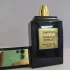 Tom Ford Tobacco Vanille pic-342260