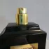 Tom Ford Tobacco Vanille pic-342261