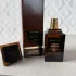 Tom Ford Myrrhe Mystere pic-342277