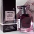 Tom Ford Figue Erotique