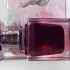 Tom Ford Figue Erotique