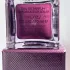 Tom Ford Figue Erotique