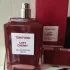 Tom Ford Lost Cherry pic-342418