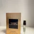 Tom Ford Black Orchid pic-342629
