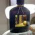 Tom Ford Black Orchid
