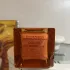 Tom Ford Bitter Peach