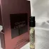 Tom Ford Cafe Rose 2023 pic-343213