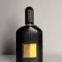 Tom Ford Black Orchid