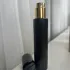 Tom Ford Black Orchid pic-343378