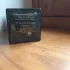 Tom Ford Tobacco Oud pic-343380
