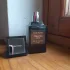 Tom Ford Tobacco Oud pic-343381
