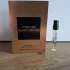 Tom Ford Black Orchid