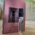Tom Ford Cafe Rose 2023 pic-343518