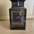 Tom Ford Oud Wood