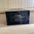 Tom Ford Oud Wood