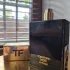 Tom Ford Noir Extreme